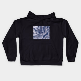 Ataractic Kids Hoodie